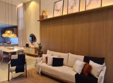 Casa · 199m² · 3 Quartos · 4 Vagas · Casa a venda - Condomínio Villa Verona - Sorocaba - Zona Leste