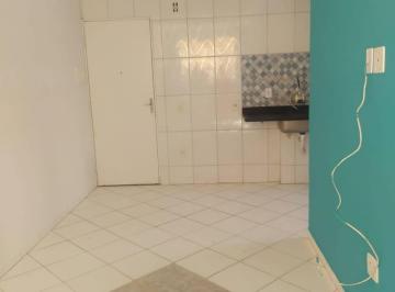 Apartamento · 49m² · 2 Quartos · 1 Vaga · Apartamento a venda - Vila Nova Sorocaba - Sorocaba - Zona Norte