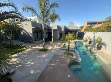 Casa · 465m² · 4 Quartos · 4 Vagas · Casa a venda - Condomínio Fazenda Imperial - Sorocaba - Zona Sul
