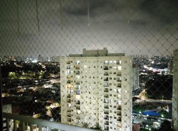 Apartamento de 2 quartos, São Paulo · APARTAMENTO - FRANKLIN DO AMARAL