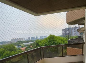 Apartamento · 165m² · 3 Quartos · 2 Vagas · Apartamento Saint Laurent com 165m2, 3 quartos e estrutura completa de lazer