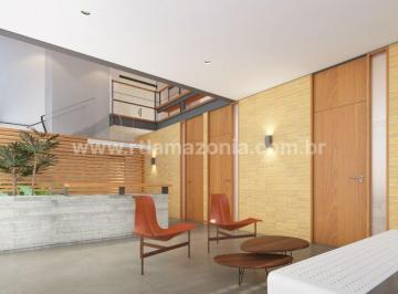 Comercial · 600m² · 3 Quartos · 15 Vagas · Imovel Comercial no Vieiralves