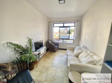 202508131644444979.jpeg · Apartamento para Venda em Florianópolis, Estreito, 3 dormitórios, 1 suíte, 4 banheiros, 2 vagas
