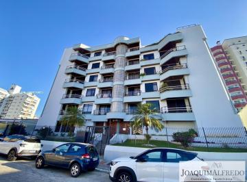 202508131644366394.jpeg · Apartamento para Venda em Florianópolis, Estreito, 3 dormitórios, 1 suíte, 4 banheiros, 2 vagas
