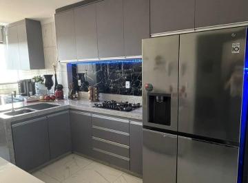 Foto 01 · APARTAMENTO À VENDA NOVO GAMA/GO