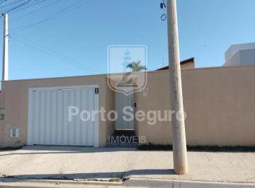 Foto 01 · Casa, Jardim Aurora, São João da Boa Vista, SP