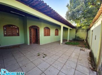 Foto 03 · Casa, Imbaúbas, Ipatinga, MG