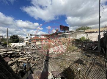 202508121512014630.jpg · Terreno para Venda em São Bernardo do Campo, Centro