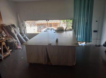 Casa de 2 quartos, Ibitinga · Casa comercial centro Ibitinga SP