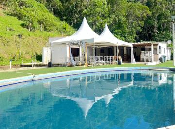 Rural de 9 quartos, São Lourenço da Serra · Chácara em São Lourenço da Serra SP COD: 5741 F:(11) 97302-9229 CESAR