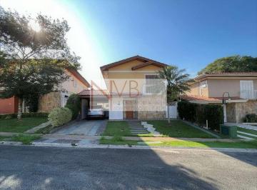 Casa · 360m² · 4 Quartos · 2 Vagas · Casa à Venda em Cond. Carmel: 4 Dormitórios e 360m² por R$1.390.000