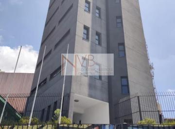 Comercial · 3593m² · OPORTUNIDADE PARA INVESTIDOR - PRÉDIO INTEIRO A VENDA POR R$ 8.450.000