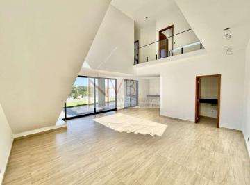 Casa · 230m² · 3 Quartos · 4 Vagas · Venda de casa em condomínio na Quinta dos Angicos, Cotia: 230m², 3 suítes, 3 ...