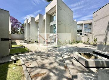 Casa · 69m² · 2 Quartos · 2 Vagas · Cond. Gran Loft - Triplex - por R$ 1.390.000