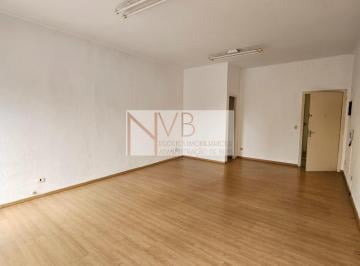 Comercial · 37m² · 1 Vaga · Sala em Granja Viana - Av. São Camilo - 37m² por R$249.990