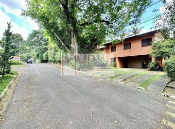 Casa · 417m² · 4 Quartos · 4 Vagas · Casa em Recanto Impla - Fazendinha por R$ 1.985.000