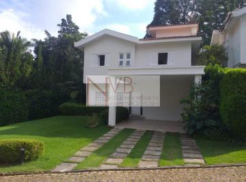 Casa · 240m² · 4 Quartos · 4 Vagas · Casa em condomínio fechado: 4 Suítes, 240m² por R$1.500.000 - Vila Santo Antônio