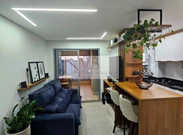 Apartamento · 62m² · 2 Quartos · 1 Vaga · Venda de apartamento no Butantã, SP: 62m², 2 dormitórios, 1 suíte, 2 banheiro...