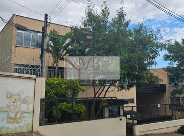 Comercial · 1189m² · Galpão estratégico em Barueri, 1189m², Vila Pindorama, Oportunidade