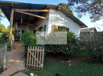 Casa · 110m² · 1 Quarto · 2 Vagas · Casa à venda em  Cotia: 110m², 1 dormitório, 1 suíte, 2 banheiros por R$550.0...