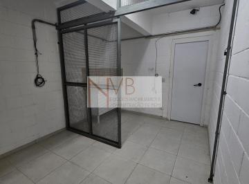Comercial · 15m² · Depósito para locação na Granja Viana - 15m²
