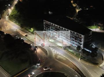 Comercial · 41m² · 1 Vaga · Sala à venda na Granja Viana - 41m² - Diferenciada!