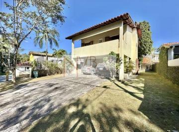 Casa · 380m² · 3 Quartos · 6 Vagas · Cond Nova Higienópolis por apenas R$ 1.280.000