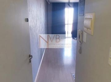 Apartamento · 66m² · 2 Quartos · 1 Vaga · Apartamento à venda 66m² no Cond. You Penha - 2 Dormitórios