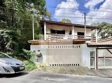 Casa · 139m² · 2 Quartos · 2 Vagas · Jardim Rebelato (Km 21 Rap. Tavares) - Sobrado  em final de rua! POR APENAS R...