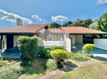 Casa · 345m² · 4 Quartos · 2 Vagas · Casa à Venda em Carapicuíba: 4 Dorms, 3 Suítes, R$1.510.000