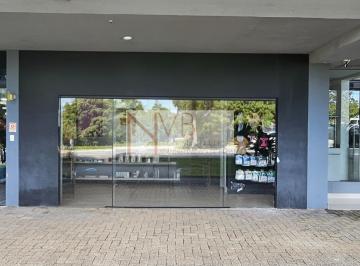Comercial · 94m² · 2 Vagas · Loja à Venda no Vianna Espaços Modulares– 94m², 2 Vagas