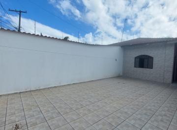 Casa de 2 quartos, Itanhaém · Casa com 02 dormitórios  para Venda, Itanhaém / SP