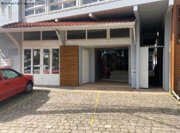 Foto 01 · Loja, Bavaria, Nova Petrópolis, RS