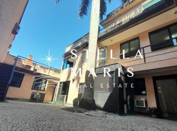 Foto 01 · Casa Moderna e Exclusiva no Jardim Botânico - 567m2, 3 Suítes e 2 Vagas Cobertas de Garagem.