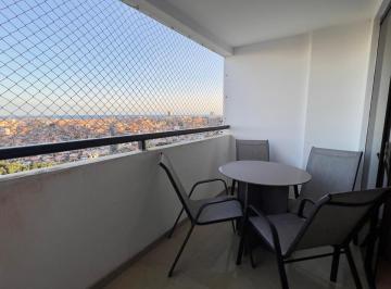 Apartamento de 3 quartos, Salvador · Edf. Mansão Principado de Mônaco – Oportunidade no Coração da Cidade