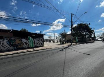 202508131410316016.jpg · Lote para Venda em Contagem, Vila Beneves