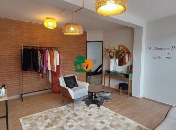 Foto 01 · Sala, Jardim Brasil, São Roque, SP