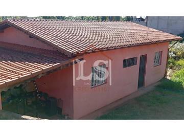 Rural de 2 quartos, Ibiúna · VENDO CHACARA DE 1000M² EM IBIÚNA