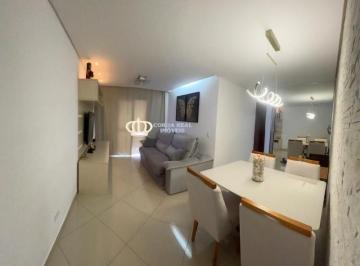 Foto 01 · Imperdível oportunidade de adquirir um apartamento de 3 quartos na Vila Araguaia, São Paulo-SP!