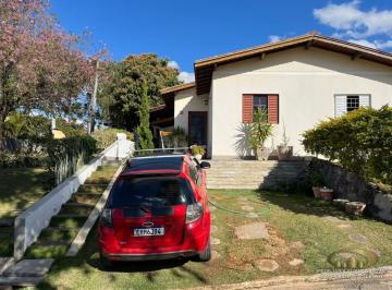 202508131423225018.jpeg · Casa em Condomínio para Venda em Araçariguama, Estância Imperial, 2 dormitórios, 1 banheiro
