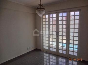 Foto 01 · Não perca essa oportunidade única de adquirir um lindo APARTAMENTO de 3 quartos, 2 salas, 1 vaga de 