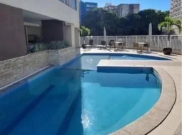 202508131428215111.jpeg · Apartamento Mobiliado para Venda em Salvador, Acupe, 2 dormitórios, 1 suíte, 2 banheiros, 1 vaga