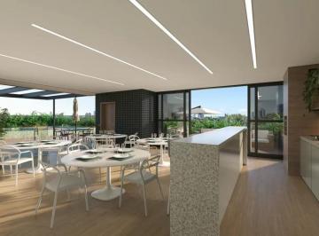Apartamento de 3 quartos, Recife · Lançamento: 3 Quartos, 1 Suíte e Varanda – Conforto e Lazer
