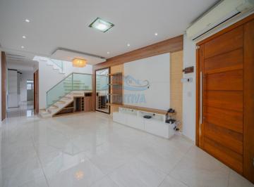 202508131427443769.jpg · Sobrado para Venda em Osasco, Pestana, 3 dormitórios, 2 suítes, 4 banheiros, 5 vagas