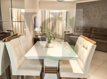 202507291417185098.jpg · Apartamento para Venda em São Paulo, Santana, 3 dormitórios, 1 suíte, 3 banheiros, 2 vagas