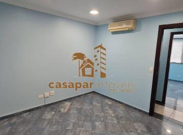 Comercial · 69m² · 1 Vaga · Excelente Sala Comercial à Venda com 69,50m², Proximo ao Centro