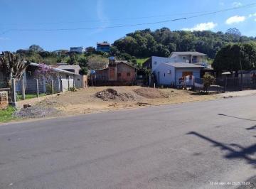 Foto 01 · Terreno, Bairro Figueira, Igrejinha, RS