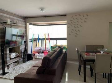 Apartamento · 115m² · 4 Quartos · 3 Vagas · Apartamento à venda em São Paulo-SP, Bosque da Saúde: 4 quartos, 4 banheiros, 3 vagas, 115m². Venha 