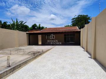 Foto 01 · Casa, Nias Vereador Antonio Carlos Guarnieri, Mogi Mirim, SP