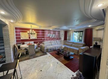 Foto 05 · Casa, Jardim Textil, São Paulo, SP